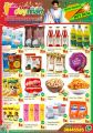 Doha Day Mart Qatar offers 2022