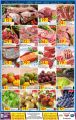 Carrefour Hyper Market Qatar offers