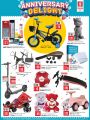 Safari Hypermarket Qatar Offers 2023