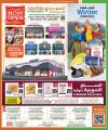 Saudia Hypermarket Qatar Offers  2024