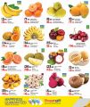 LULU Hypermarket Qatar offers 2025