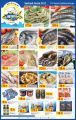 lulu hyper market Qatar Offers