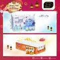 Masskar Hypermarket Qatar offers 2021