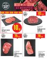 Monoprix Qatar Offers 2025