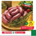 SPAR Qatar Offers  2020
