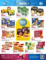 Al Rawabi Hypermarket Qatar offers 2024