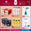 Al Rawabi Hypermarket Qatar offers 2021