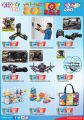 Sale Up to 50%