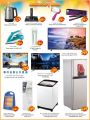 Dana haypermarket Qatar Offers 2022