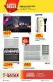 Saudia hayper market qatar offers