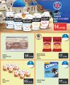 Monoprix  Qatar  Offers 2020