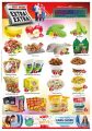 Paris Hypermarket Qatar offers 2021