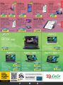 LULU Hypermarket Qatar Offers 2023