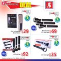 Electronics Offers - Safari Hypermarket Qatar