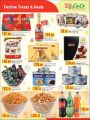 lulu hyper market Qatar Offers