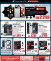 LULU Hypermarket Qatar offers 2026