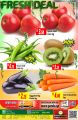 Panda Hypermarket Qatar offers 2021