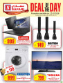 .Electronics offers  Safari