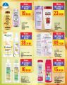 Monoprix Qatar Offers 2025
