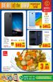 Quality Retail Qatar Offers