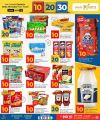 LULU Hypermarket Qatar offers 2025