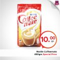 Family Food Centre Qatar Offers 2020