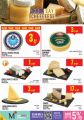 Monoprix Qatar Offers 2025