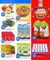 Safari Hypermarket Qatar Offers 2024