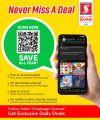 Safari Hypermarket Qatar Offers 2026