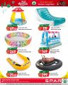 Spar Hypermarket Qatar Offers 2023