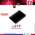 Safari Qatar Offers on Electronics