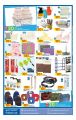 Carrefour Hyper Market Qatar Offers