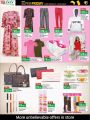 lulu hypermarket qatar offers 2020