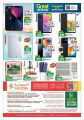 Saudia Hypermarket Qatar offers 2022