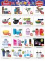 Zahra Shopping Center Qatar Offers