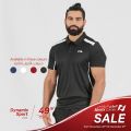 عروض الركن الرياضى قطر
