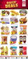 Safari Hypermarket Qatar Offers 2020