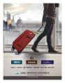 Al Rawabi Group Qatar Offers