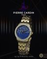Al-Jaber Watches & Jewelry Qatar Offers