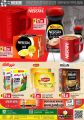 panda hypermarket qatar offers 2021