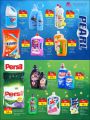 Masskar Hypermarket Qatar offers 2022