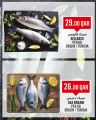 Monoprix Qatar Offers 2022
