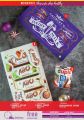 Monoprix Qatar Offers 2022