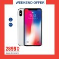Carrefour Hyper Market Qatar Offers 2019