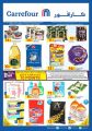 Carrefour Hyper Market Qatar Offers