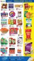 LULU Hypermarket Qatar offers 2025