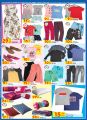Carrefour Hyper Market Qatar Offers