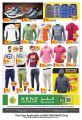 KENZ MINI MART QATAR OFFERS 2021
