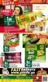 Panda Hypermarket Qatar Offers  2022