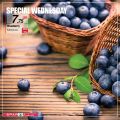 عروض سبار قطر  2020